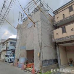 物件画像 川崎市川崎区台町