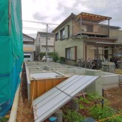 物件画像 横浜市鶴見区矢向5丁目