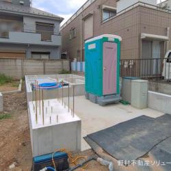 物件画像 横浜市鶴見区仲通3丁目