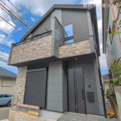 物件画像 横浜市鶴見区東寺尾4丁目