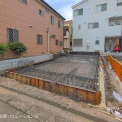 物件画像 川崎市川崎区京町3丁目