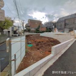 物件画像 横浜市鶴見区岸谷3丁目