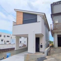 物件画像 横浜市鶴見区下末吉5丁目