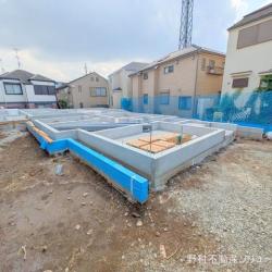 物件画像 中野区野方2丁目