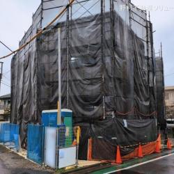 物件画像 中野区野方6丁目