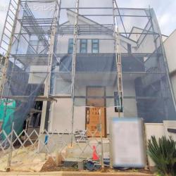 物件画像 練馬区谷原6丁目