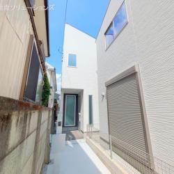 物件画像 練馬区東大泉7丁目