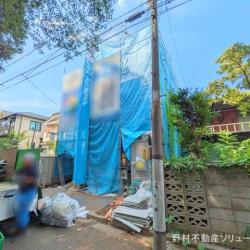 物件画像 練馬区南大泉5丁目