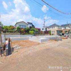 物件画像 西東京市北町1丁目