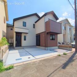 物件画像 西東京市住吉町1丁目