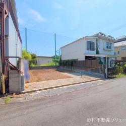 物件画像 西東京市中町5丁目
