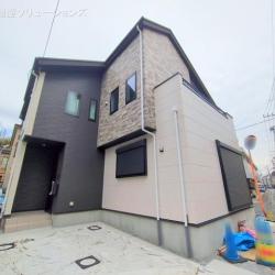 物件画像 練馬区東大泉7丁目