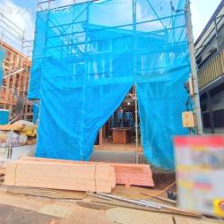 物件画像 練馬区大泉学園町1丁目