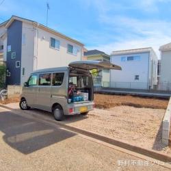物件画像 東久留米市本町4丁目