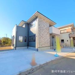 物件画像 西東京市北町3丁目