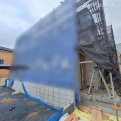 物件画像 練馬区関町北4丁目