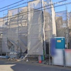 物件画像 練馬区大泉学園町6丁目