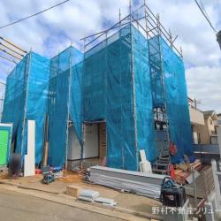 物件画像 西東京市谷戸町1丁目