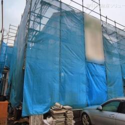 物件画像 西東京市東町1丁目