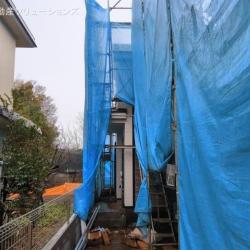 物件画像 西東京市東町1丁目