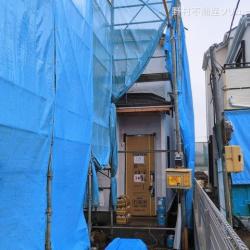 物件画像 西東京市東町1丁目