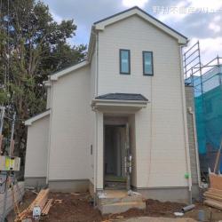 物件画像 西東京市中町1丁目