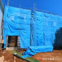 物件画像 西東京市中町1丁目