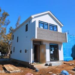 物件画像 西東京市中町1丁目