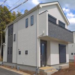 物件画像 西東京市中町1丁目