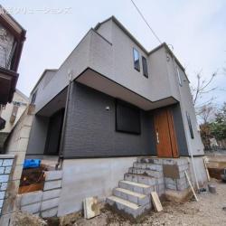 物件画像 練馬区南大泉5丁目