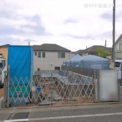 物件画像 練馬区南大泉6丁目