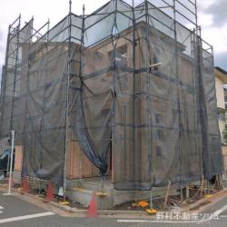 物件画像 練馬区西大泉2丁目
