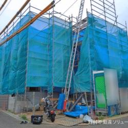 物件画像 西東京市北町5丁目