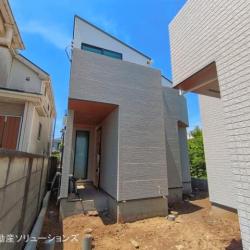 物件画像 練馬区大泉学園町3丁目