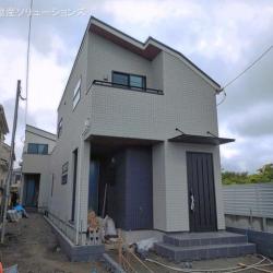 物件画像 練馬区大泉学園町3丁目