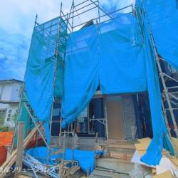 物件画像 西東京市中町1丁目