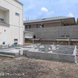 物件画像 練馬区谷原5丁目