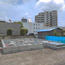 物件画像 練馬区谷原5丁目