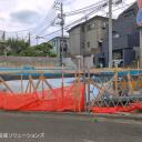 練馬区東大泉2丁目 新築一戸建て