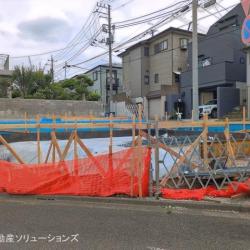 物件画像 練馬区東大泉2丁目