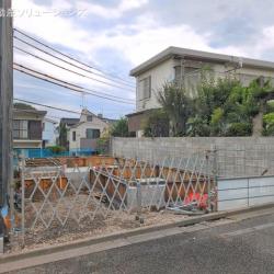 物件画像 練馬区東大泉2丁目