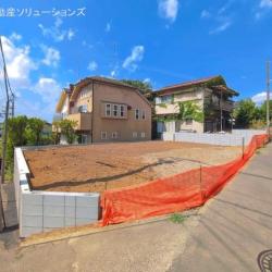 物件画像 東久留米市浅間町3丁目