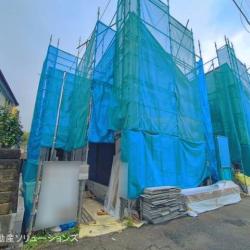 物件画像 西東京市下保谷2丁目