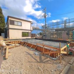 物件画像 練馬区南田中5丁目