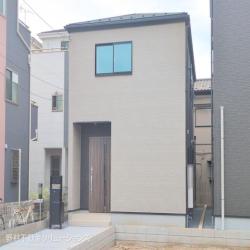 物件画像 さいたま市大宮区堀の内町2丁目