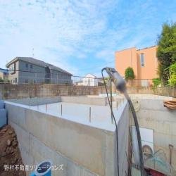 物件画像 さいたま市大宮区高鼻町2丁目