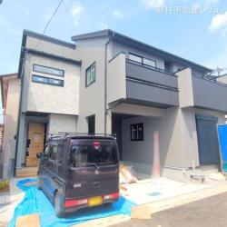 物件画像 さいたま市見沼区東大宮3丁目