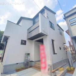 物件画像 さいたま市見沼区東大宮3丁目