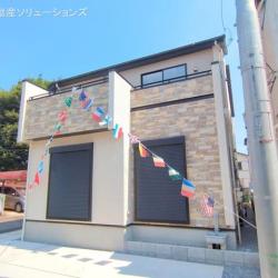 物件画像 さいたま市見沼区東大宮3丁目