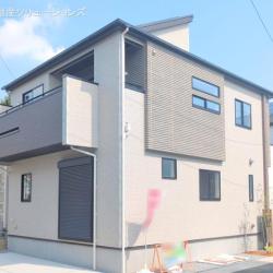 物件画像 さいたま市見沼区東大宮3丁目